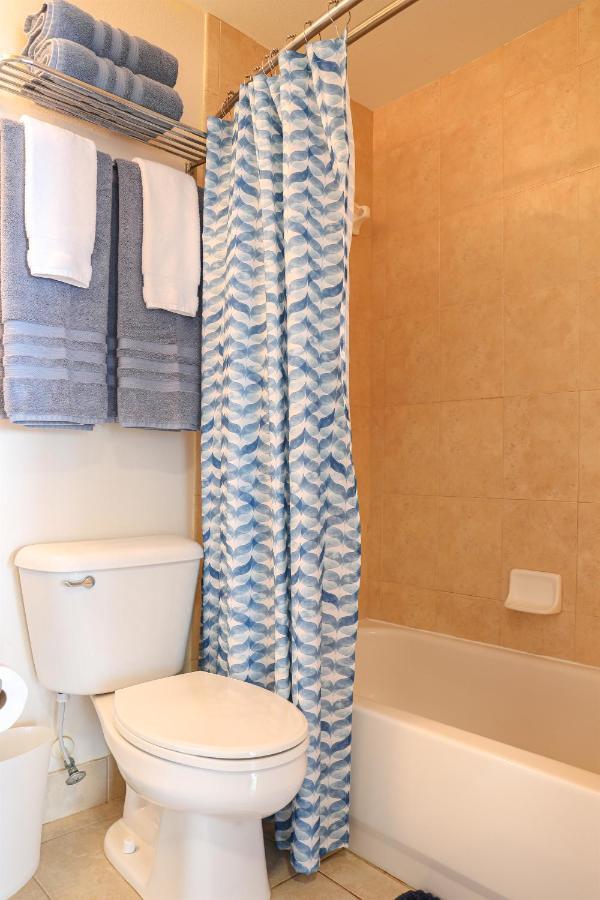 Dolphin Bay In Boca Ciega Resort - 2Br, Pool, Bay View St. Petersburg Exterior photo